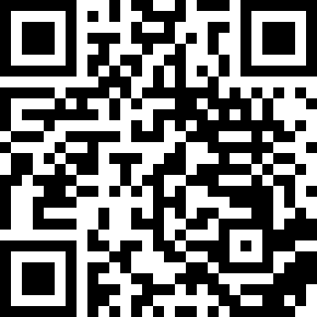 https://test.firmbook.eu:443/zlomowanieaut
