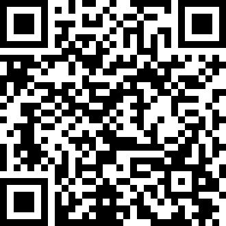 https://test.firmbook.eu:443/scierniwo-stalow-srut-techniczny-swidnica