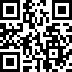 https://test.firmbook.eu:443/47196