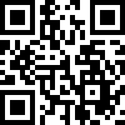 https://test.firmbook.eu:443/47197