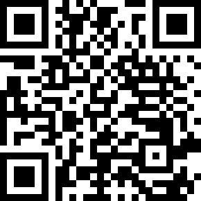 https://test.firmbook.eu:443/badania-rynkowe-warszawa