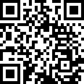 https://test.firmbook.eu:443/Uni-Truck