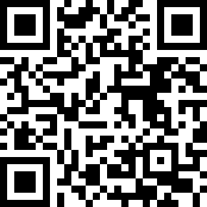 https://test.firmbook.eu:443/dlugopisy-reklamowe