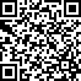 https://test.firmbook.eu:443/drei-bond-kleje-systemy-dozujace