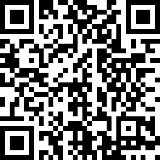 https://test.firmbook.eu:443/systemy-dozowania-klejow-uszczelnien