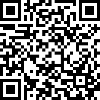 https://test.firmbook.eu:443/kleje-uszczelnienia-techniczne