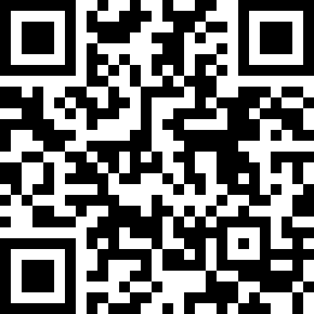 https://test.firmbook.eu:443/kleje-przemyslowe