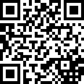 https://test.firmbook.eu:443/dreibond-kleje