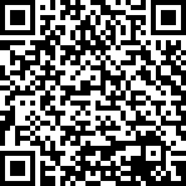 https://test.firmbook.eu:443/obsluga-prawna-przedsiebiorstw-mariusz-dzidowski-warszawa