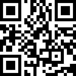 https://test.firmbook.eu:443/47207