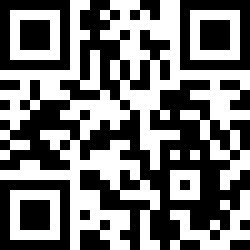 https://test.firmbook.eu:443/47208