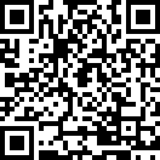 https://test.firmbook.eu:443/clamoty-shop-sklep-z-gadzetami-warszawa