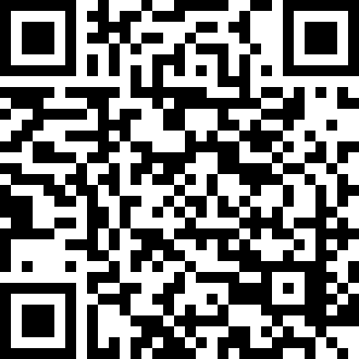 https://test.firmbook.eu:443/orange-tree-meble-orientalne-sklep