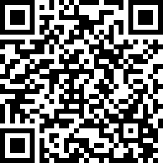 https://test.firmbook.eu:443/medicoversport-karta-zdrowia-pracownikow