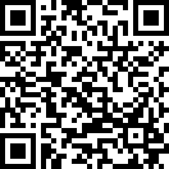 https://test.firmbook.eu:443/pozycjonowanie-stron-olsztyn