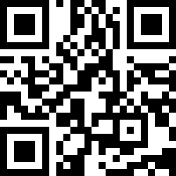 https://test.firmbook.eu:443/47213