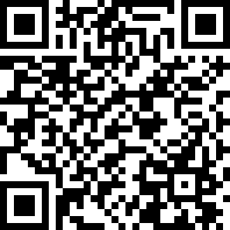 https://test.firmbook.eu:443/optimum-temp-finansowanie-inwestycji-poznan