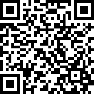 https://test.firmbook.eu:443/tres-artykuly-i-sprzet-bhp-opole