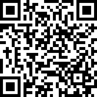 https://test.firmbook.eu:443/mac4you-serwis-apple-warszawa