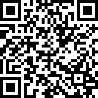 https://test.firmbook.eu:443/ptb-nickel-wykonawca-budowlany
