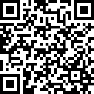 https://test.firmbook.eu:443/motoland-sklep-motocyklowy