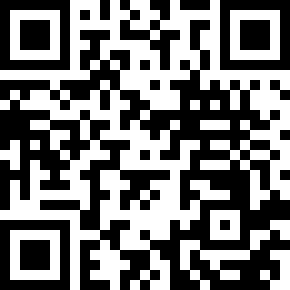 https://test.firmbook.eu:443/RAZEM-LEPIEJ