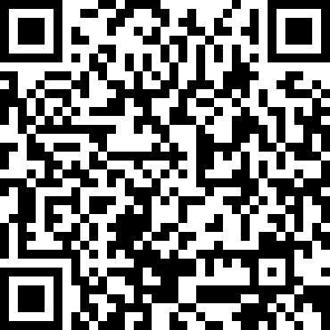 https://test.firmbook.eu:443/projektowanie-i-montaz-instalacji-elektrycznych-espe-lodz
