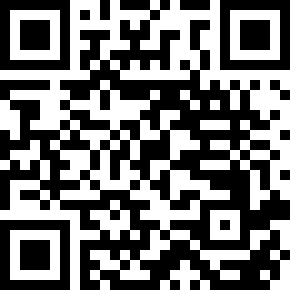 https://test.firmbook.eu:443/maszyny-rolnicze