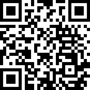 https://test.firmbook.eu:443/Edifier