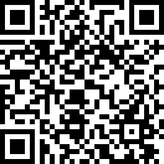 https://test.firmbook.eu:443/znamed-dostawca-sprzetu-medycznego