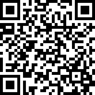 https://test.firmbook.eu:443/viko-hurtownia-poscieli-zakopane