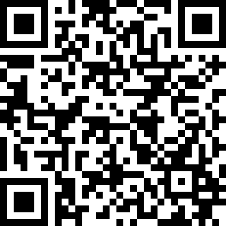 https://test.firmbook.eu:443/studio-reklamy-czestochowa