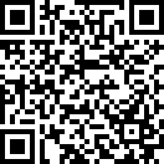 https://test.firmbook.eu:443/obrazy-na-plotnie-czestochowa