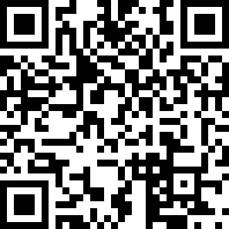 https://test.firmbook.eu:443/obrazy-w-ramkach-czestochowa