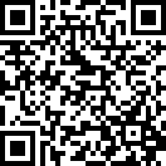 https://test.firmbook.eu:443/plakaty-studio-reklamy-czestochowa