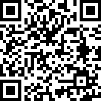 https://test.firmbook.eu:443/naklejki-studio-reklamy-czestochowa