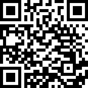 https://test.firmbook.eu:443/aplikacje-na-szkle