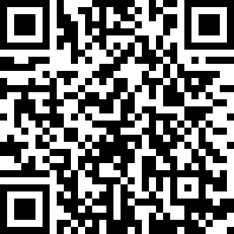https://test.firmbook.eu:443/lustra-studio-reklamy-czestochowa
