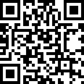 https://test.firmbook.eu:443/MS-Styl