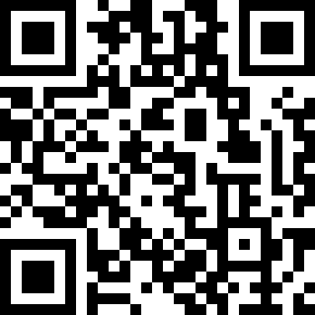 https://test.firmbook.eu:443/Legum