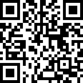 https://test.firmbook.eu:443/Konieczny-Wierzbicki