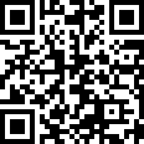 https://test.firmbook.eu:443/kursy-angielskiego-Alter