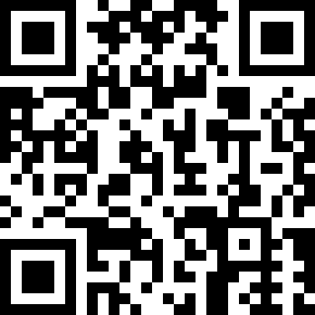 https://test.firmbook.eu:443/Dacavi