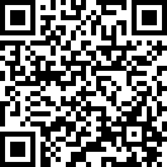 https://test.firmbook.eu:443/projektowanie-tarasow-malgorzata-marzewska