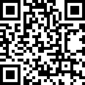 https://test.firmbook.eu:443/VW-Sklep