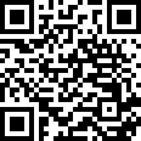 https://test.firmbook.eu:443/sklepzzegarkami
