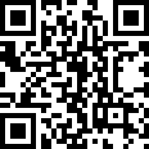 https://test.firmbook.eu:443/veera