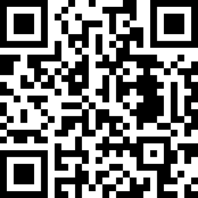 https://test.firmbook.eu:443/Wynajem_spawaczy