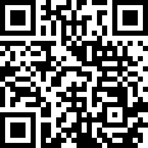 https://test.firmbook.eu:443/Uslugi-spawalnicze