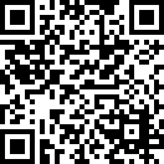 https://test.firmbook.eu:443/mobilne-uslugi-spawalnicze